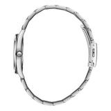 LEE COOPER LC08356.380 — 4
