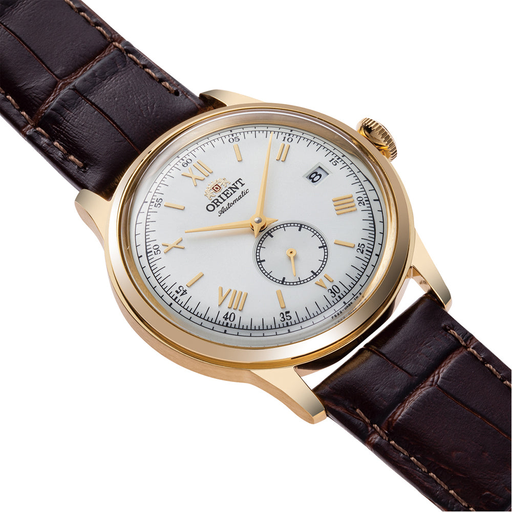 ORIENT RA-AP0106S — 2