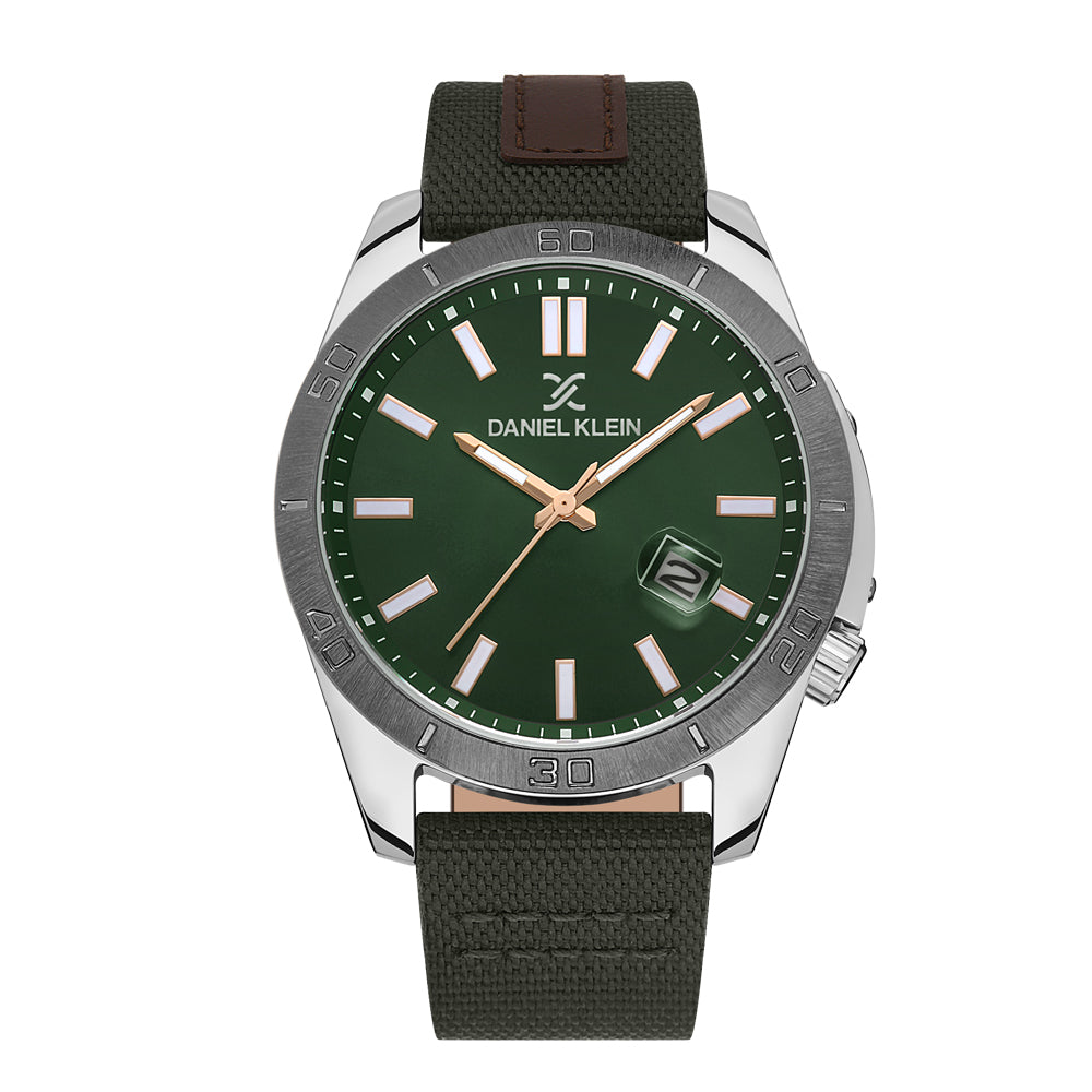 DANIEL KLEIN DK.1.13515-3 — 3