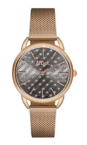 LEE COOPER LC06697.410 — 1