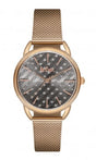 LEE COOPER LC06697.410 — 1
