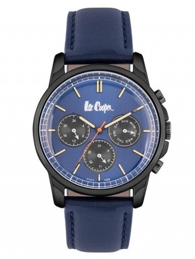 LEE COOPER LC06921.699 — 1