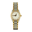 CORTEBERT 8142-WGSGS-SW — 1