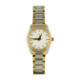 CORTEBERT 8142-WGSGS-SW — 1