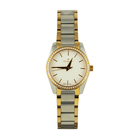 CORTEBERT 8142-WGSGS-SW — 1