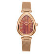 LEE COOPER LC08360.440 — 1