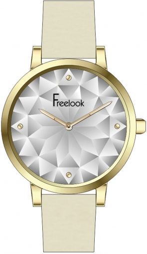 FREELOOK F.3.1036.02 — 1