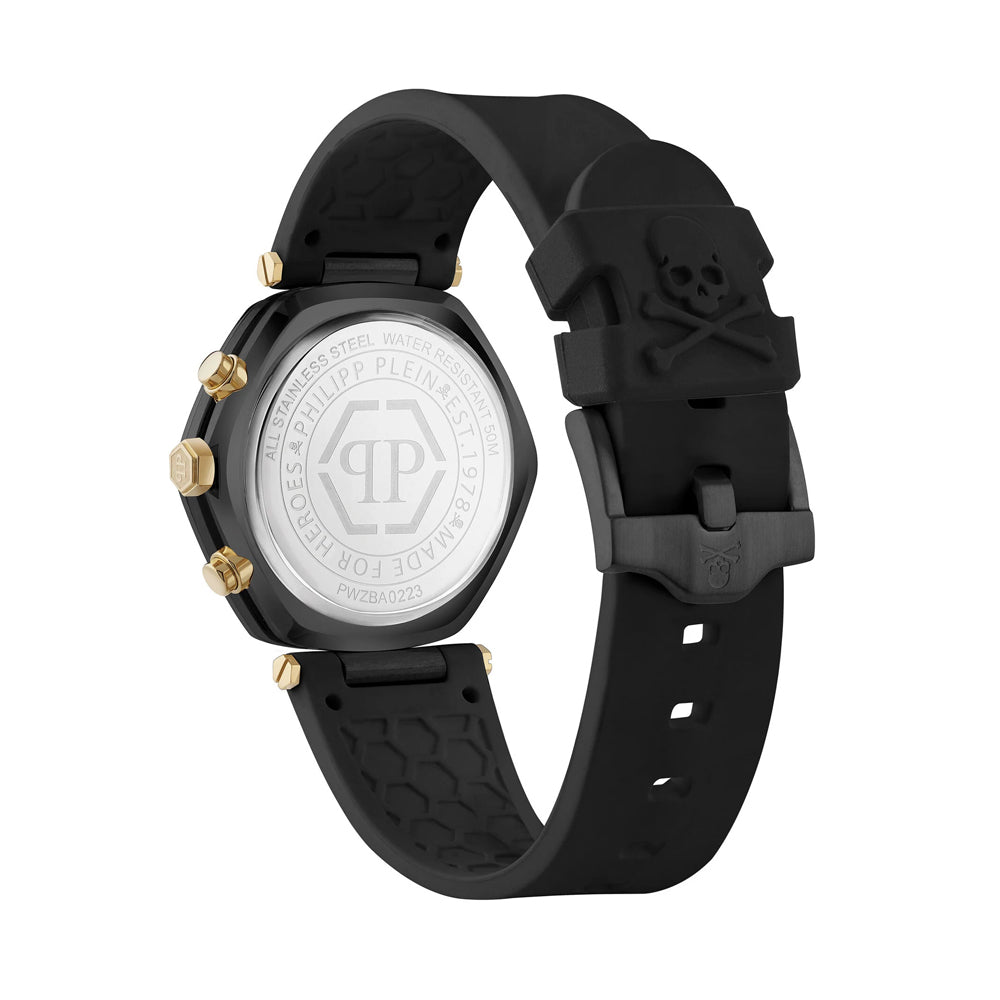 PHILIPP PLEIN PWZBA0223 — 2