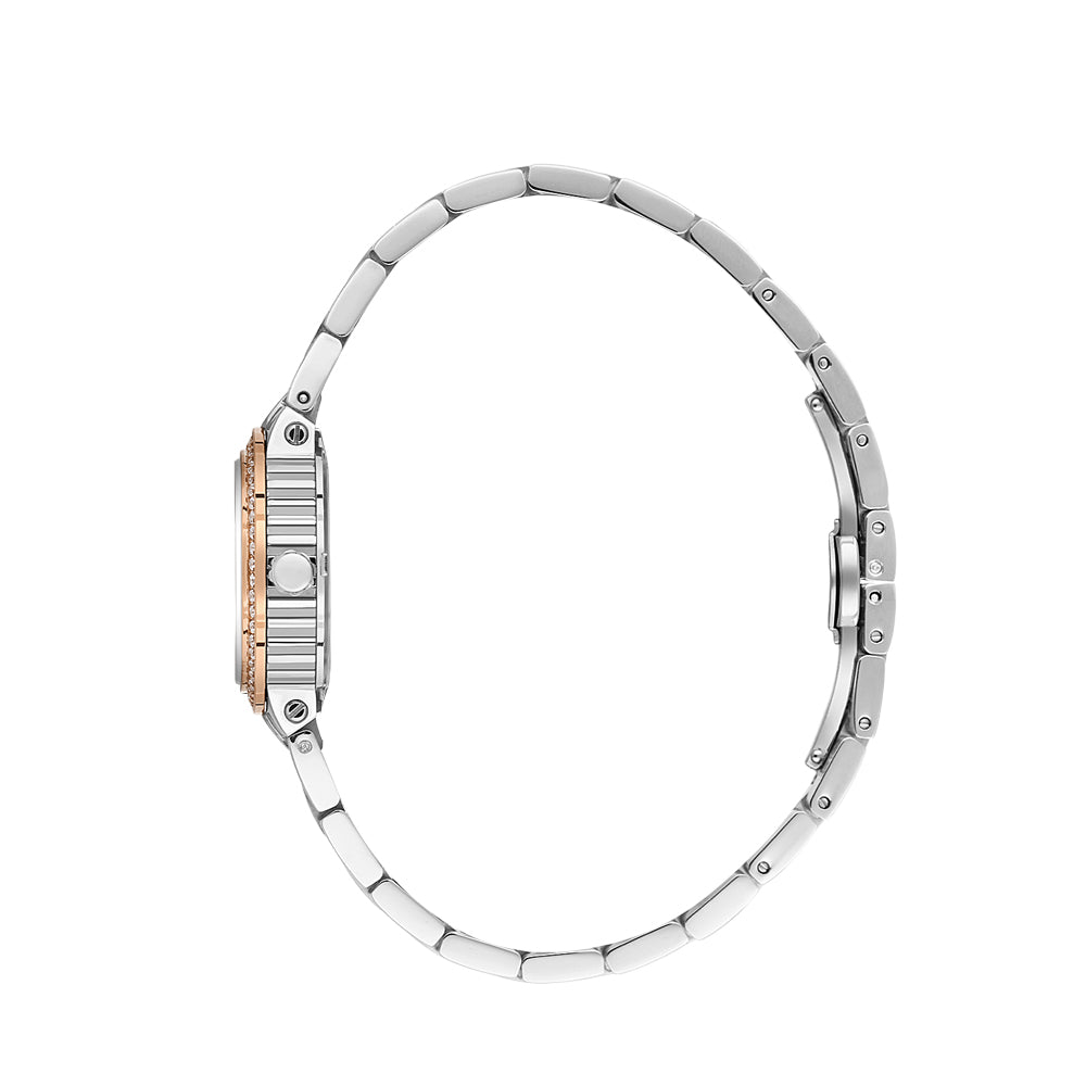 SANTA BARBARA POLO - RACQUET CLUB SB.1.10685-6 — 2