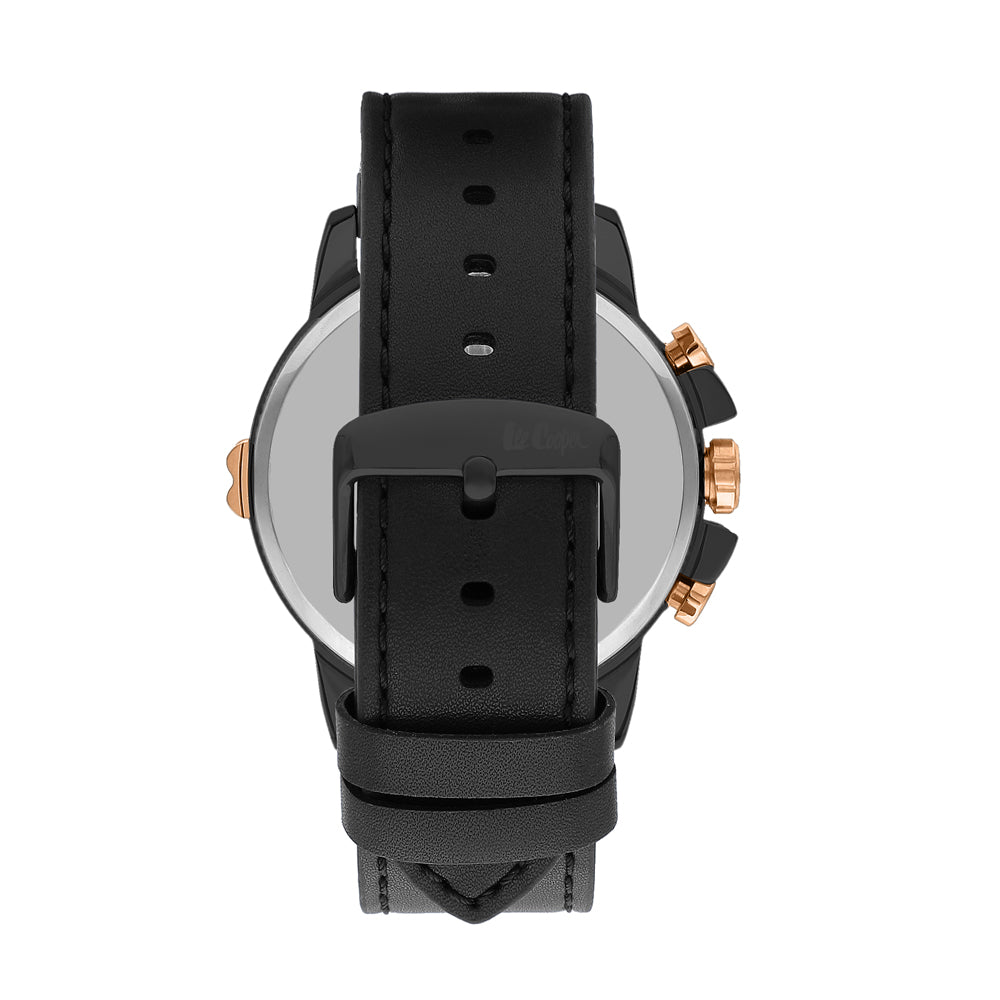 LEE COOPER LC07860.651 — 3