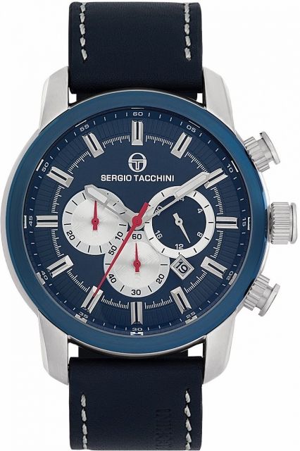 SERGIO TACCHINI ST.1.116.01 — 1
