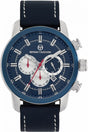 SERGIO TACCHINI ST.1.116.01 — 1