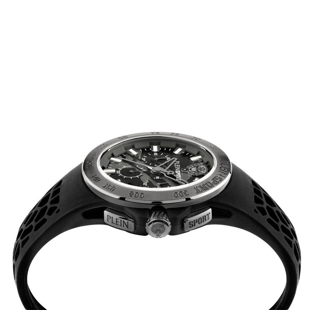PHILIPP PLEIN PSABA0123 — 3