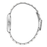LEE COOPER LC08300.530 — 3