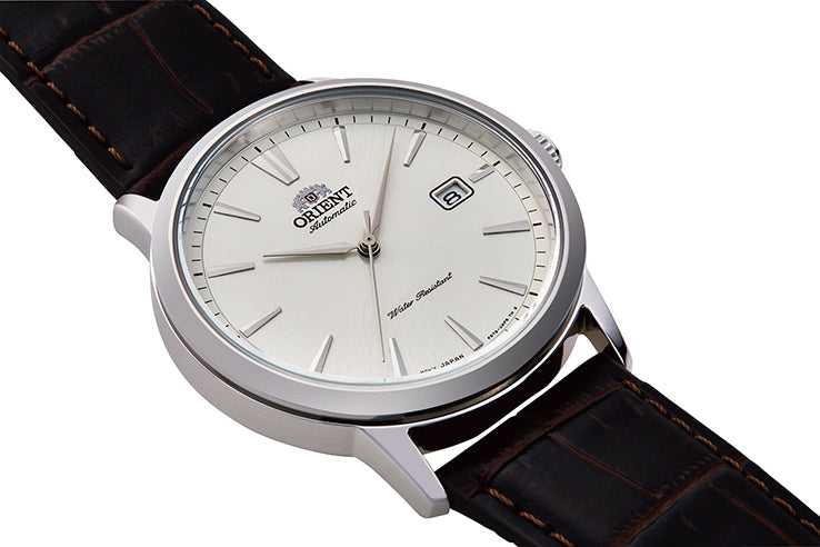 ORIENT RA-AC0F07S — 2
