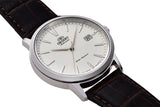 ORIENT RA-AC0F07S — 2