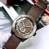 ORIENT RA-AR0203Y — 3