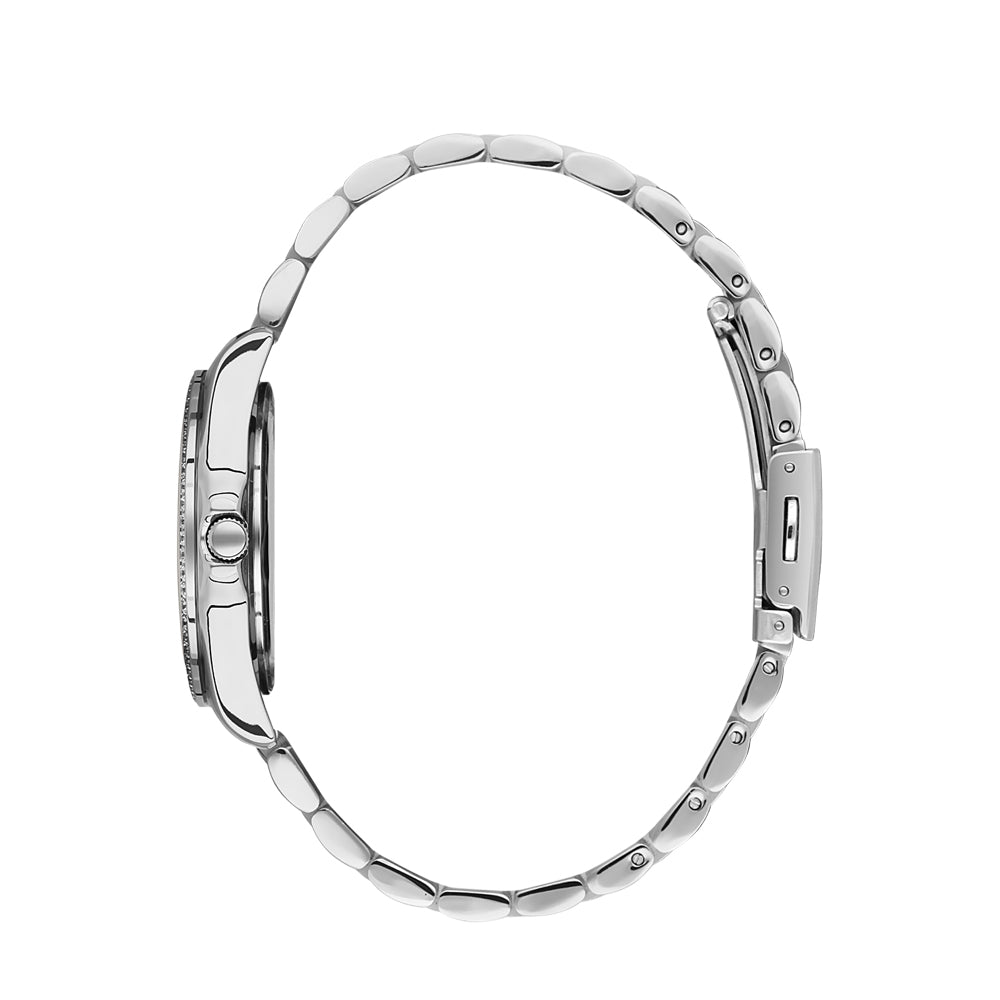 BIGOTTI BG.1.10497-1 — 4