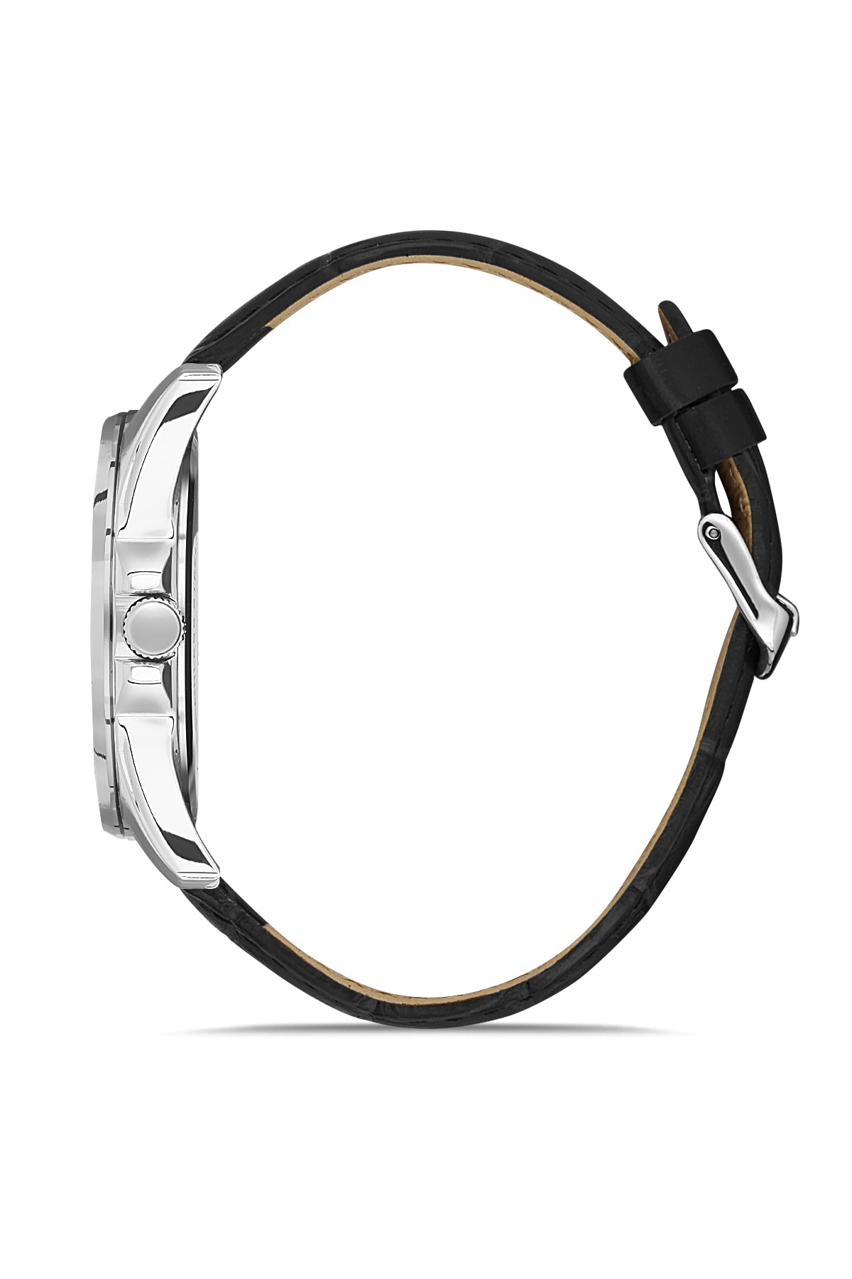 BIGOTTI BG.1.10445-1 — 2