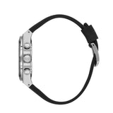 SANTA BARBARA POLO - RACQUET CLUB SB.1.10659-1 — 2