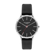 LEE COOPER LC07646.351 — 1