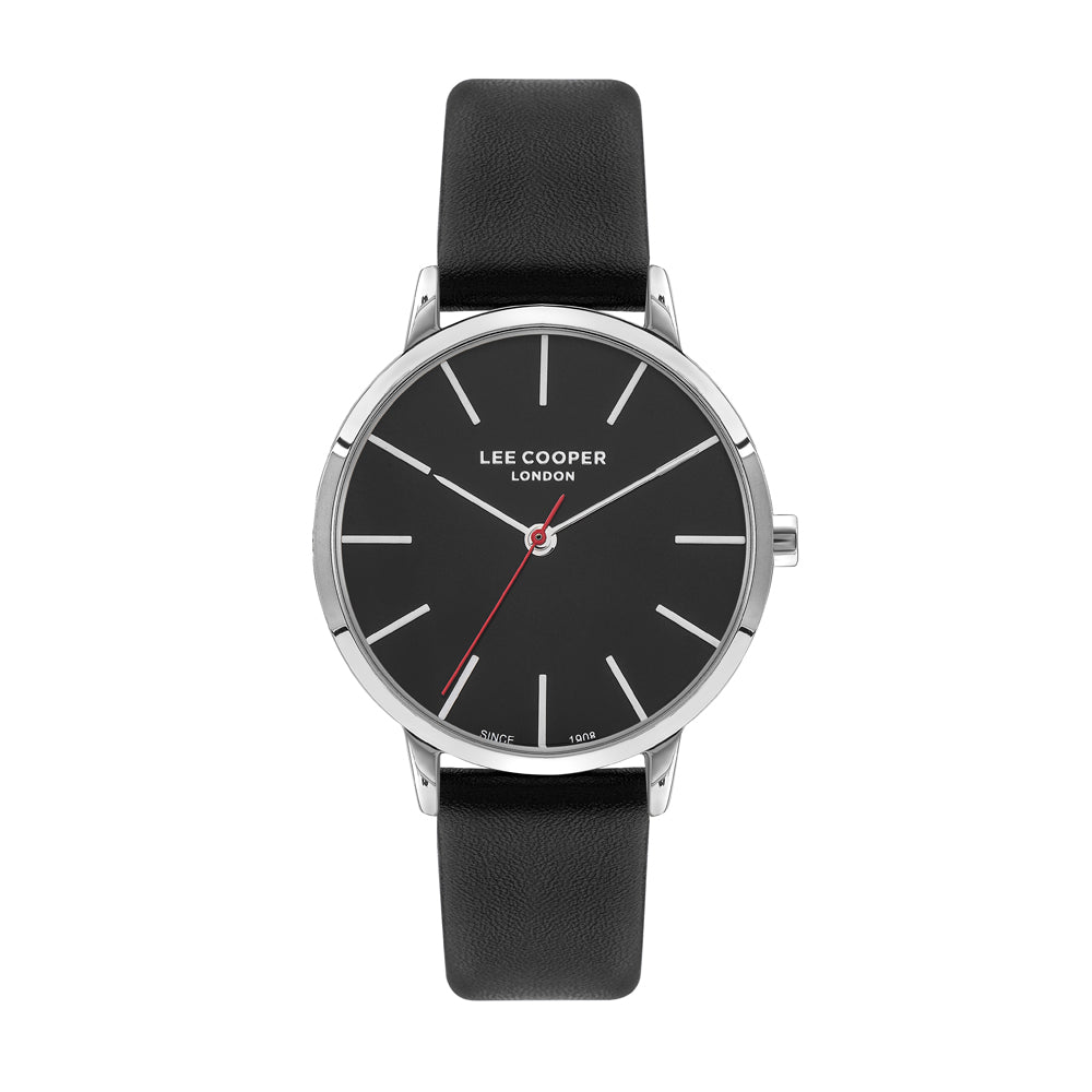 LEE COOPER LC07646.351 — 1