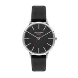 LEE COOPER LC07646.351 — 1