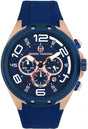 SERGIO TACCHINI STX500.01 — 1