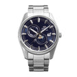 ORIENT RA-AK0315L — 1