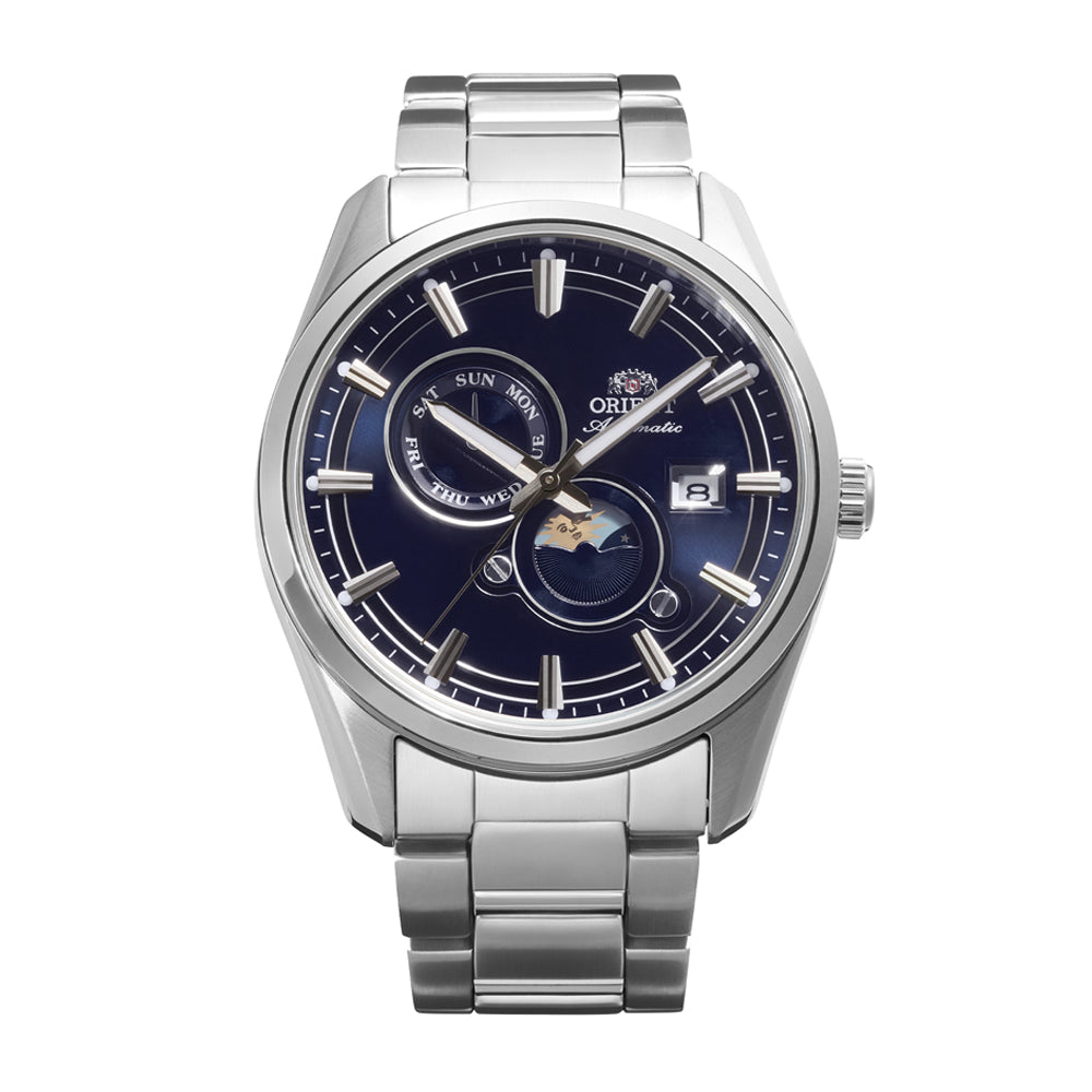 ORIENT RA-AK0315L — 1