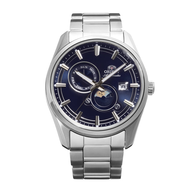 ORIENT RA-AK0315L — 1