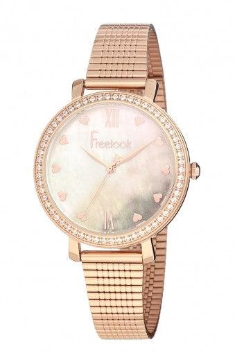 FREELOOK FL.1.10058-3 — 1