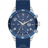 SERGIO TACCHINI ST.8.118.03 — 1