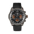 LEE COOPER LC07432.061 — 1