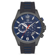 SERGIO TACCHINI ST.1.10259-4 — 1