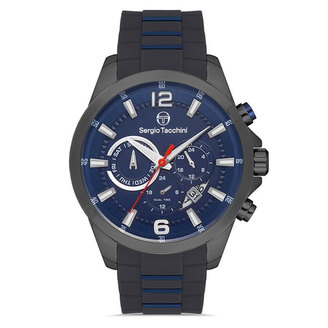 SERGIO TACCHINI ST.1.10259-4 — 1