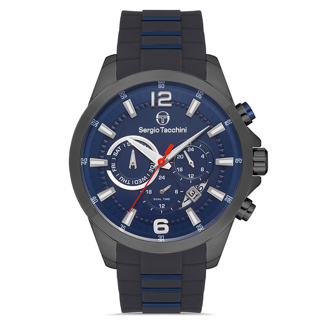 SERGIO TACCHINI ST.1.10259-4 — 1