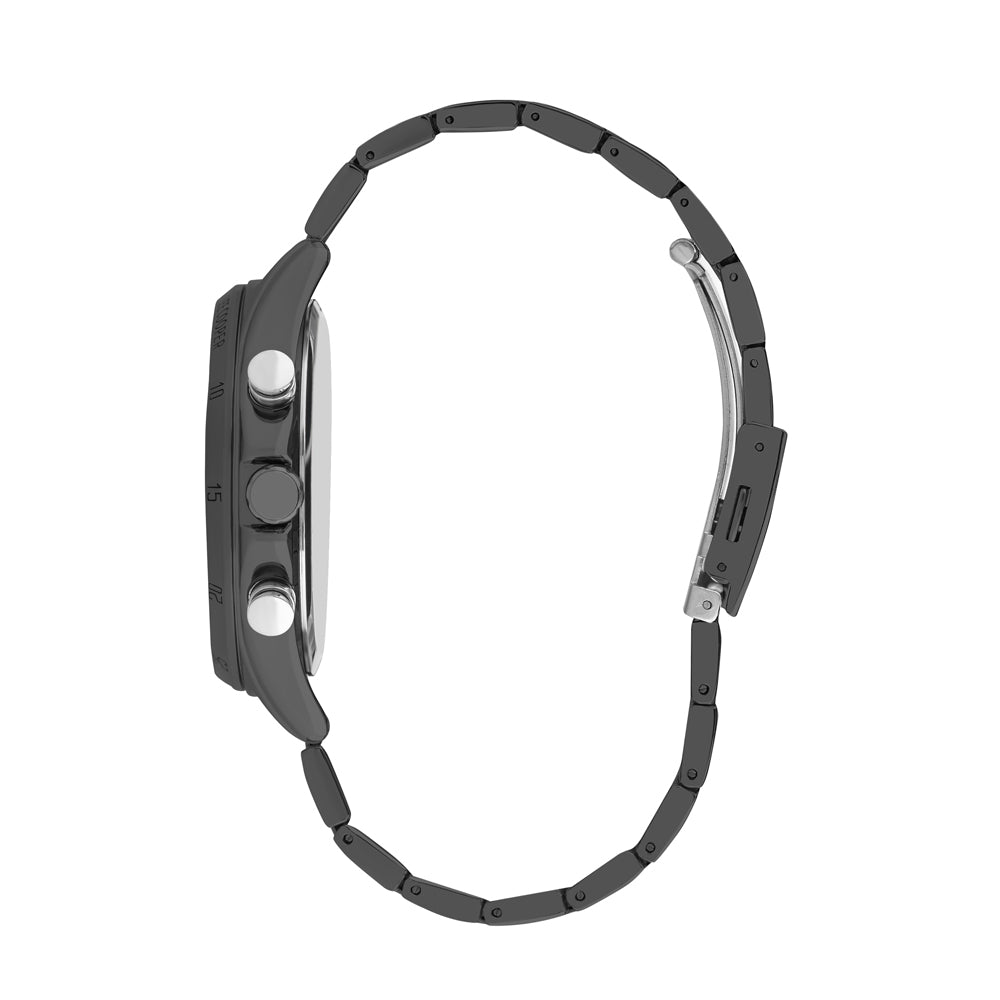 LEE COOPER LC07375.090 — 2