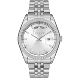 FREELOOK FL.1.10229-1 — 1