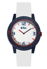 LEE COOPER LC06500.933 — 1