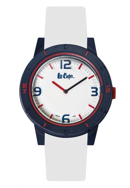 LEE COOPER LC06500.933 — 1