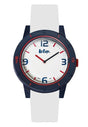 LEE COOPER LC06500.933 — 1