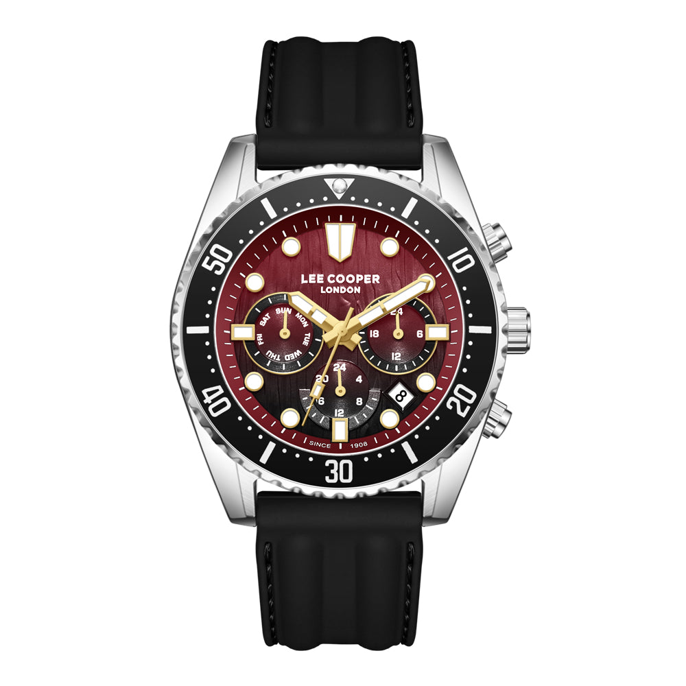 LEE COOPER LC08335.381 — 1