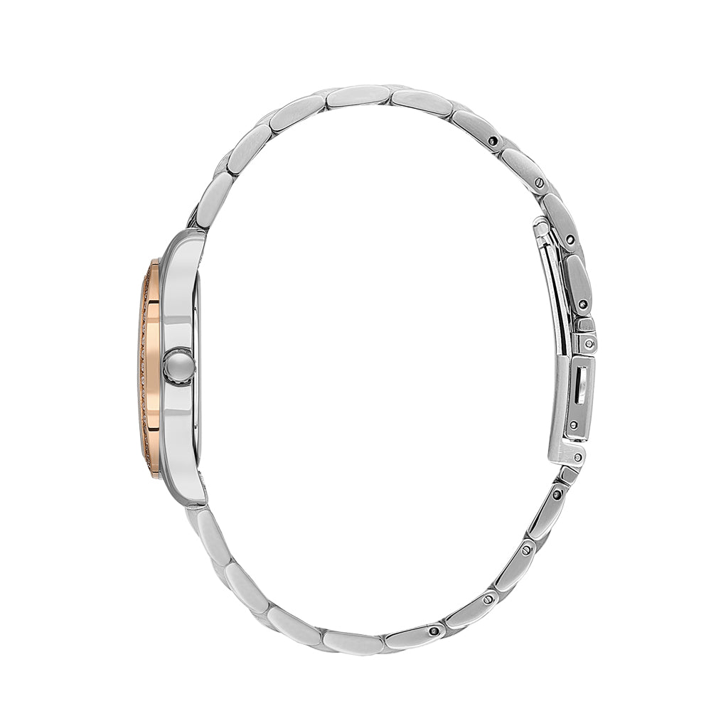 SANTA BARBARA POLO - RACQUET CLUB SB.1.10620-6 — 3