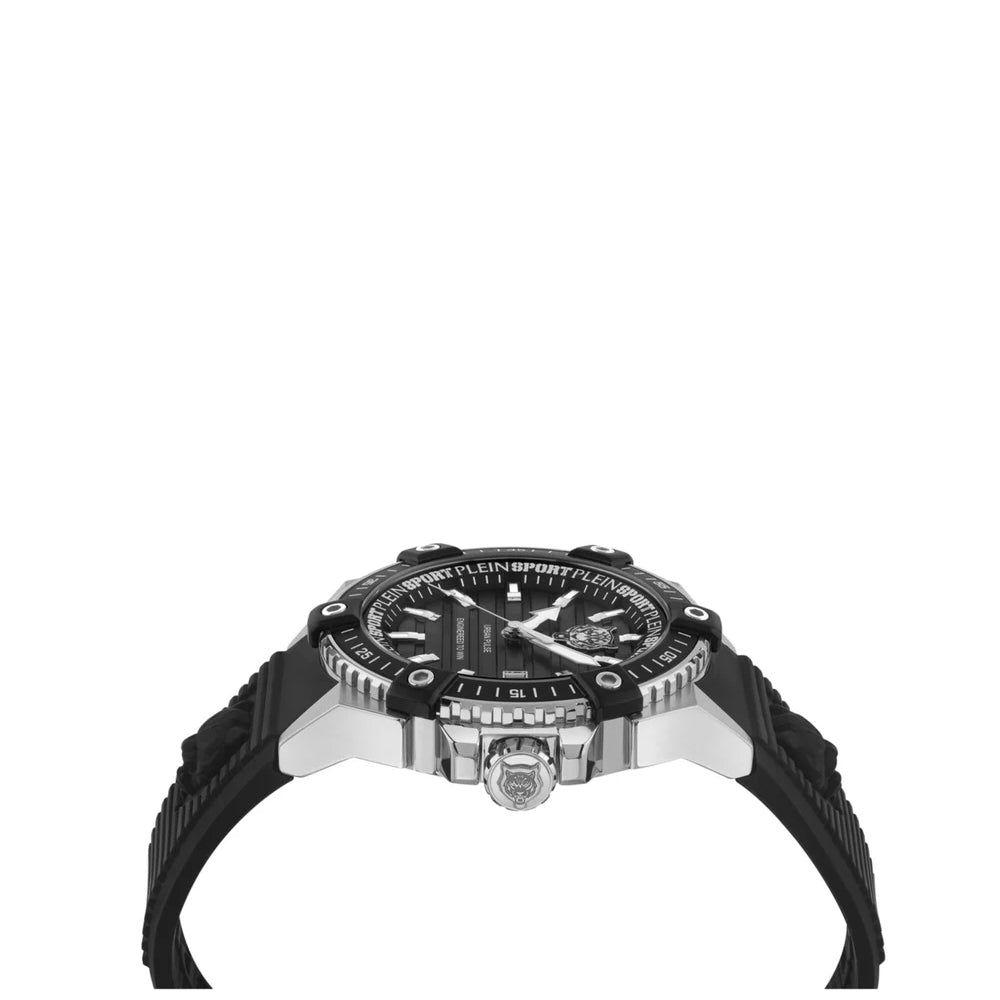 PHILIPP PLEIN PSFDA0124 — 3