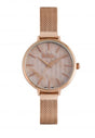 LEE COOPER LC06815.410 — 1
