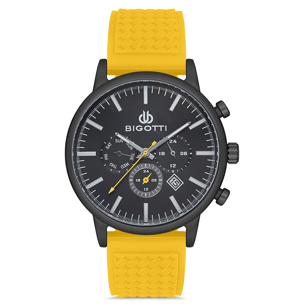 BIGOTTI BG.1.10149-5 — 1