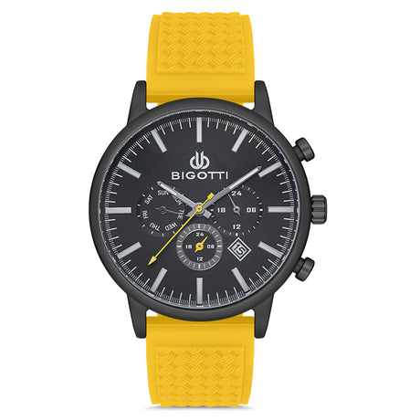 BIGOTTI BG.1.10149-5 — 1