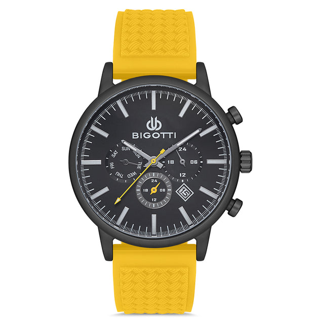 BIGOTTI BG.1.10149-5 — 1