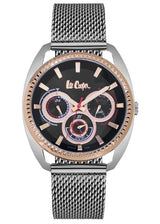 LEE COOPER LC06663.550 — 1